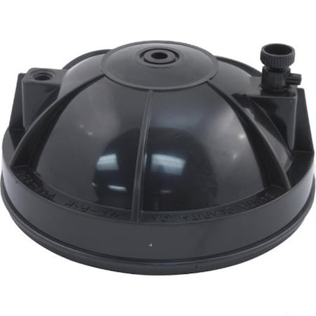 Val-Pak Products Commander Filter Lid Replaces 57005600 V38-150